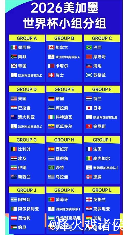 世界杯比分平台全站精彩赛事预告 世界杯比分平台全站精彩赛事预告