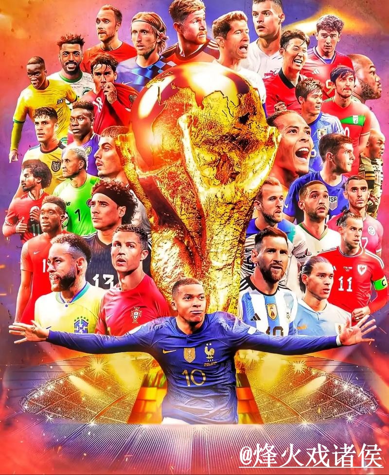 世界杯下注官网热门赛事推荐