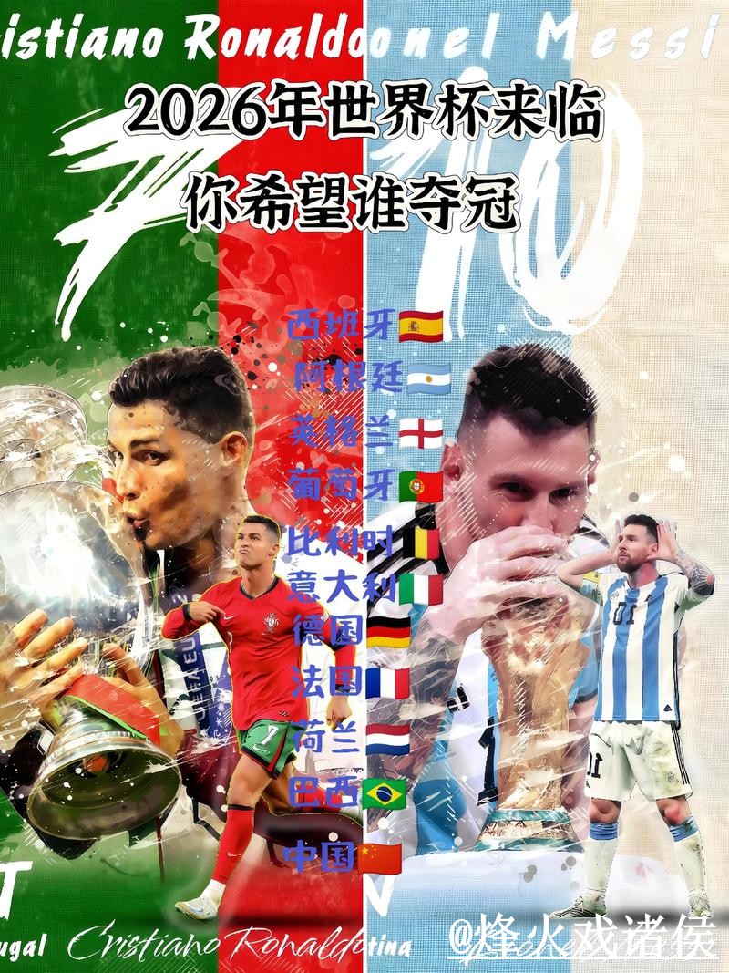 安卓手机世界杯投注入口地址详解