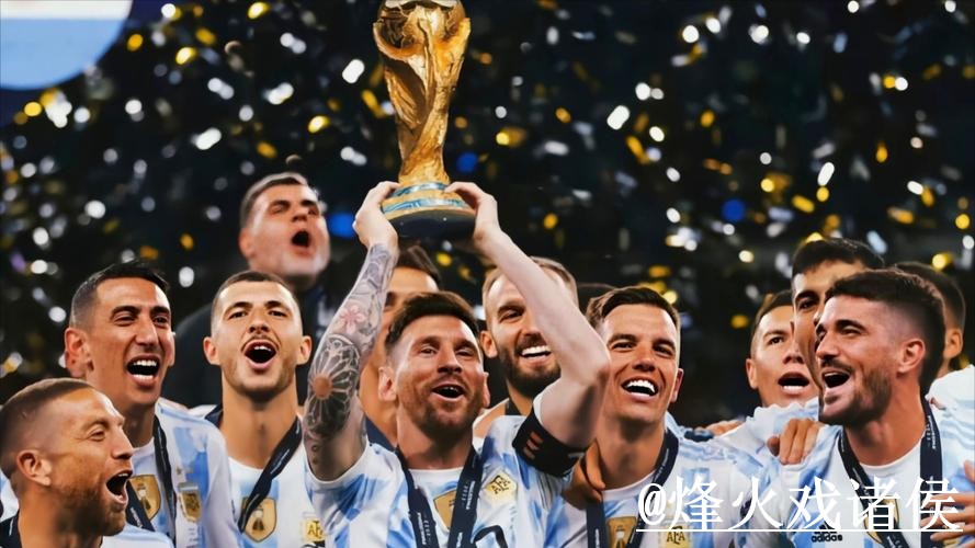 全面解析世界杯盘口高清热门动态