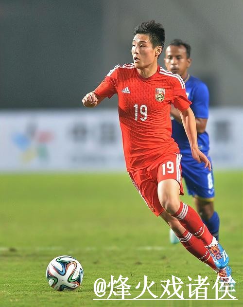 世界杯下注最新热门趋势与策略分享