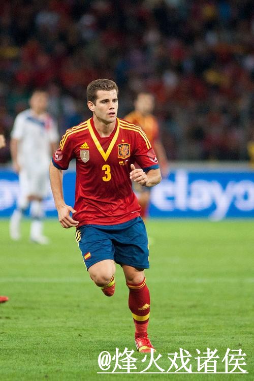 世界杯下注最新热门趋势与策略分享