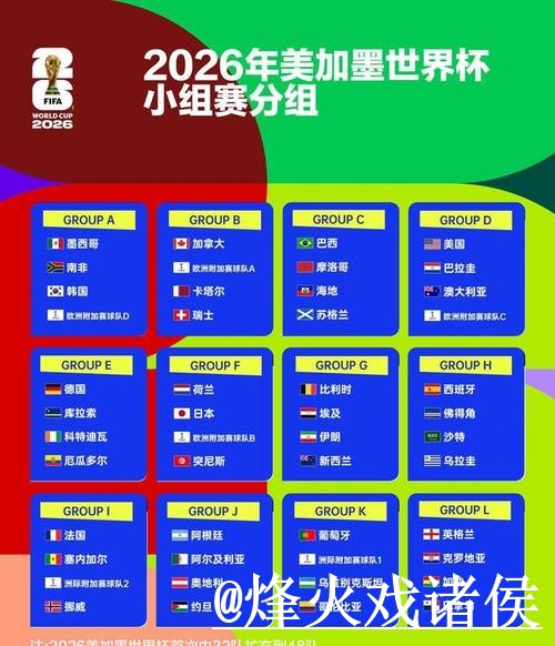 最新世界杯比分网页版官方入口地址