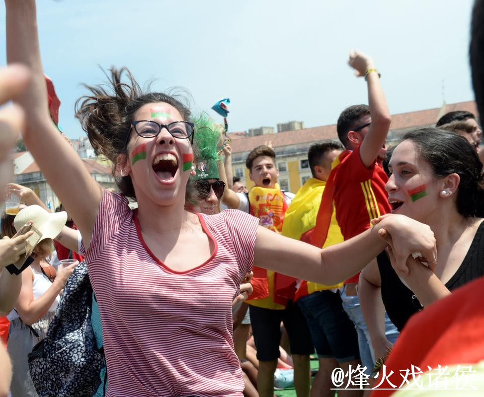 全面解析:世界杯投注在线全站攻略 全面解析:世界杯投注在线全站攻略