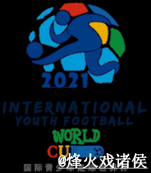 2026世界杯投注官方网址入口 2026世界杯投注官方网址入口